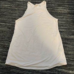 ZELLA tank top